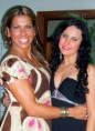 /album/desfile/nagila-com-karina-jpg/